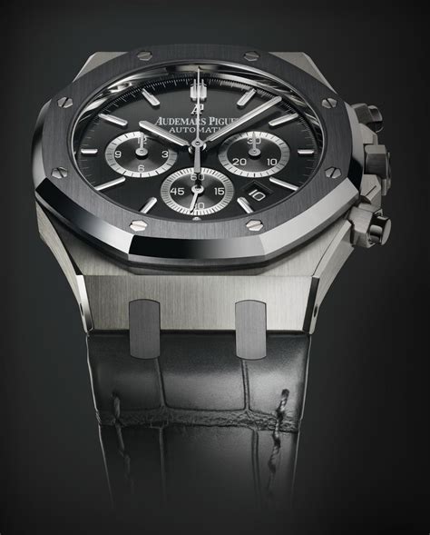 audemars piguet leo messi prezzo|Introducing The Audemars Piguet Royal Oak Leo Messi Limited .